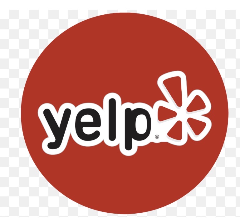 Yelp